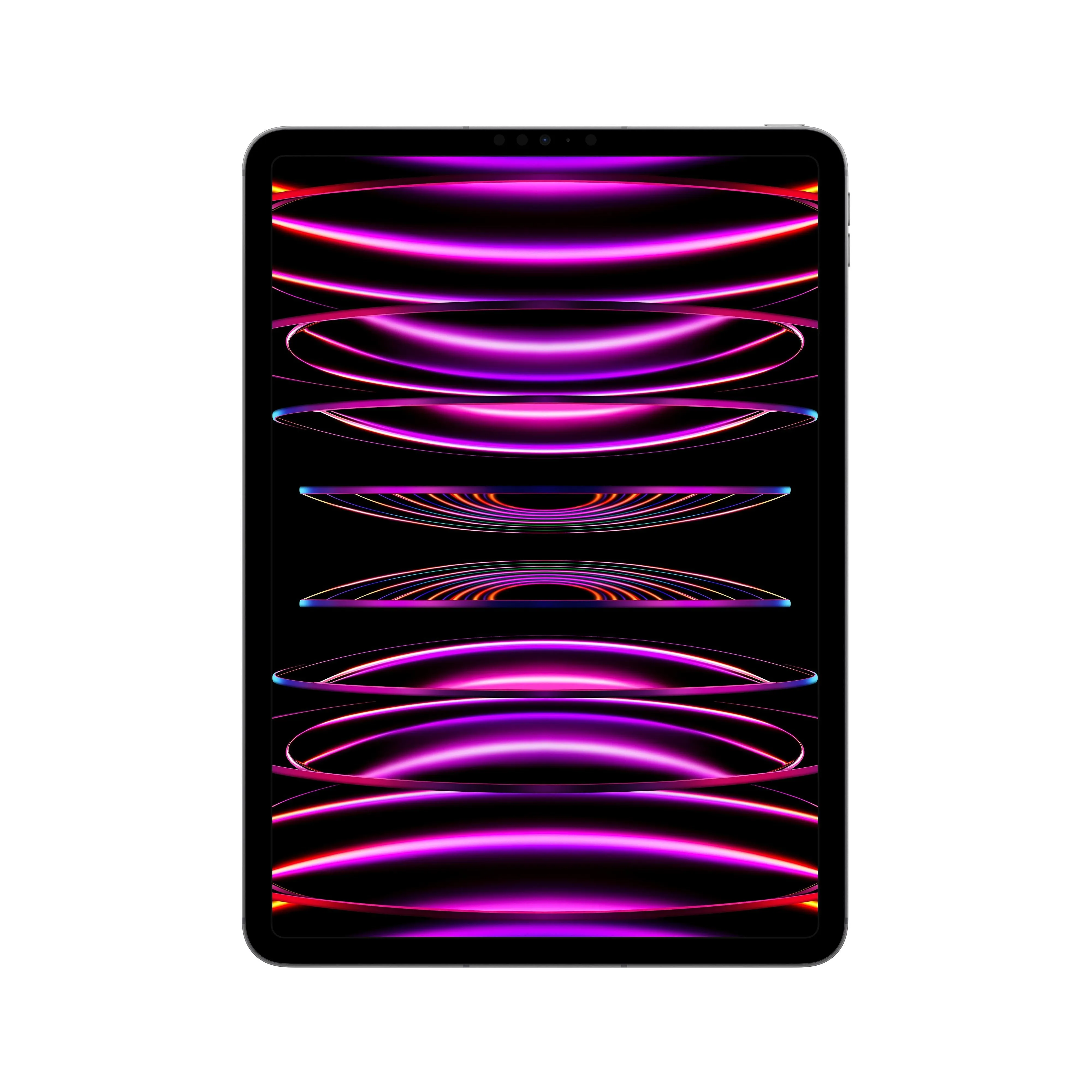 2022 11-inch iPad Pro Wi-Fi   Cellular 1TB - Space Grey (4th generation)