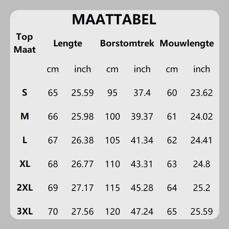 🎉49% OFF🥳Women's Solid Color V-neck Top & Pants Two-piece Set