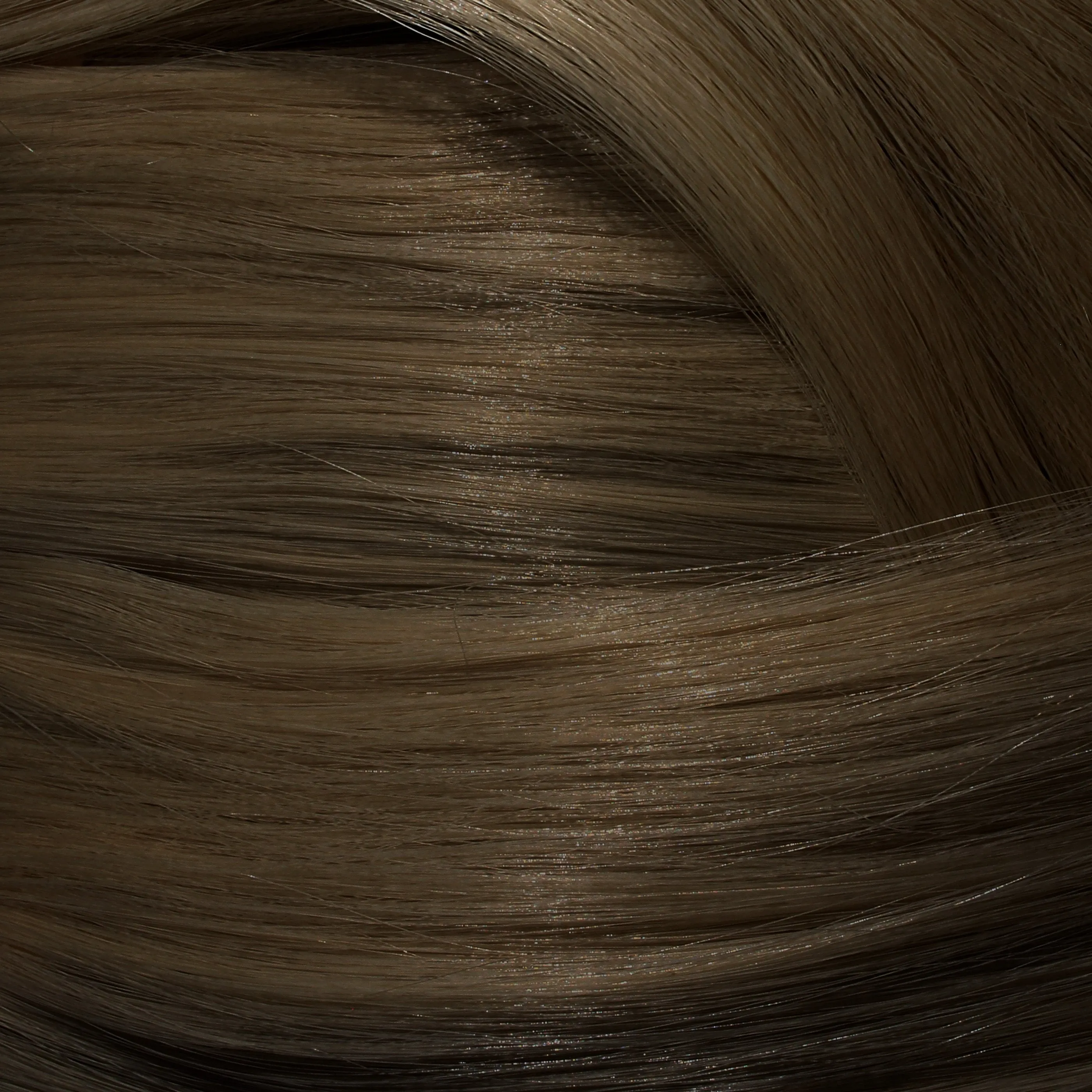 7 Medium Blonde