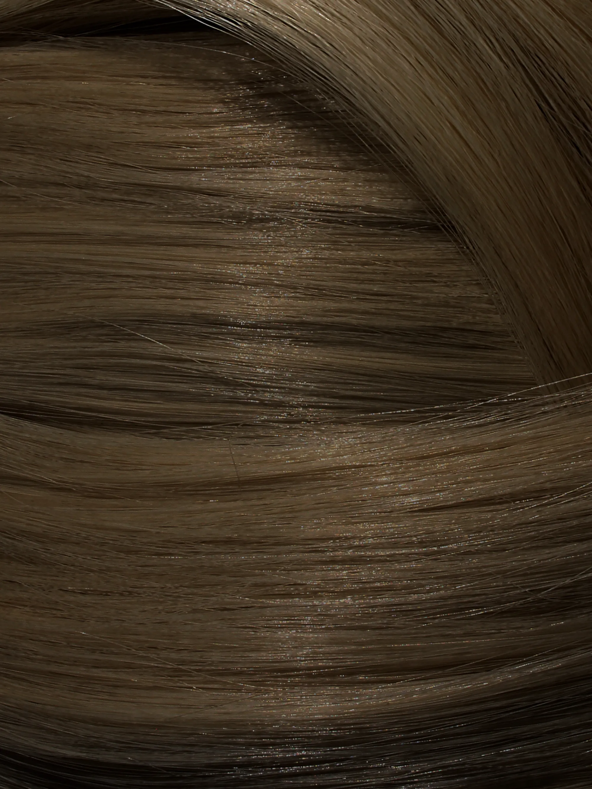 7 Medium Blonde