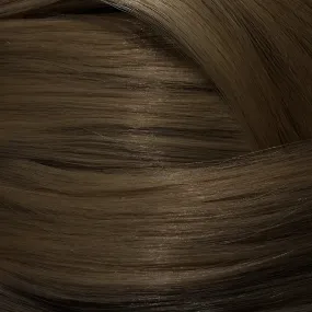 7 Medium Blonde