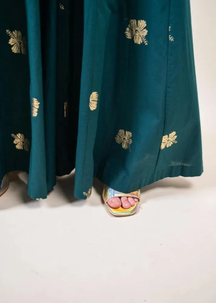 Amaya Sharara Set