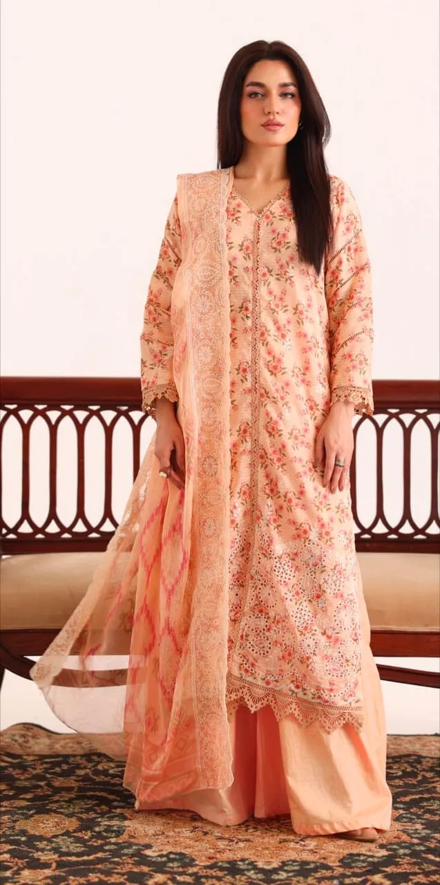 Aniya chikenkaari
