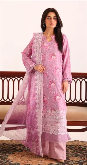 Aniya chikenkaari