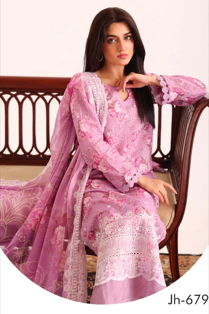 Aniya chikenkaari