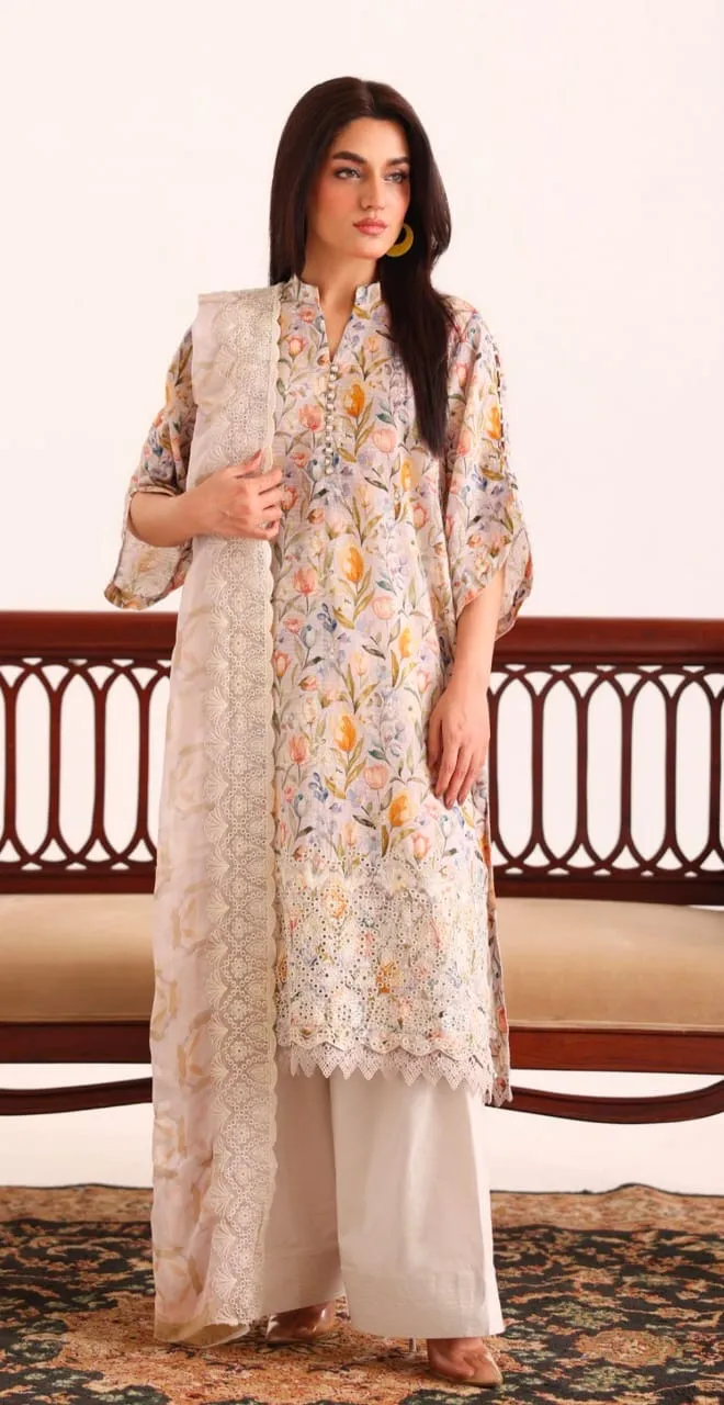 Aniya chikenkaari
