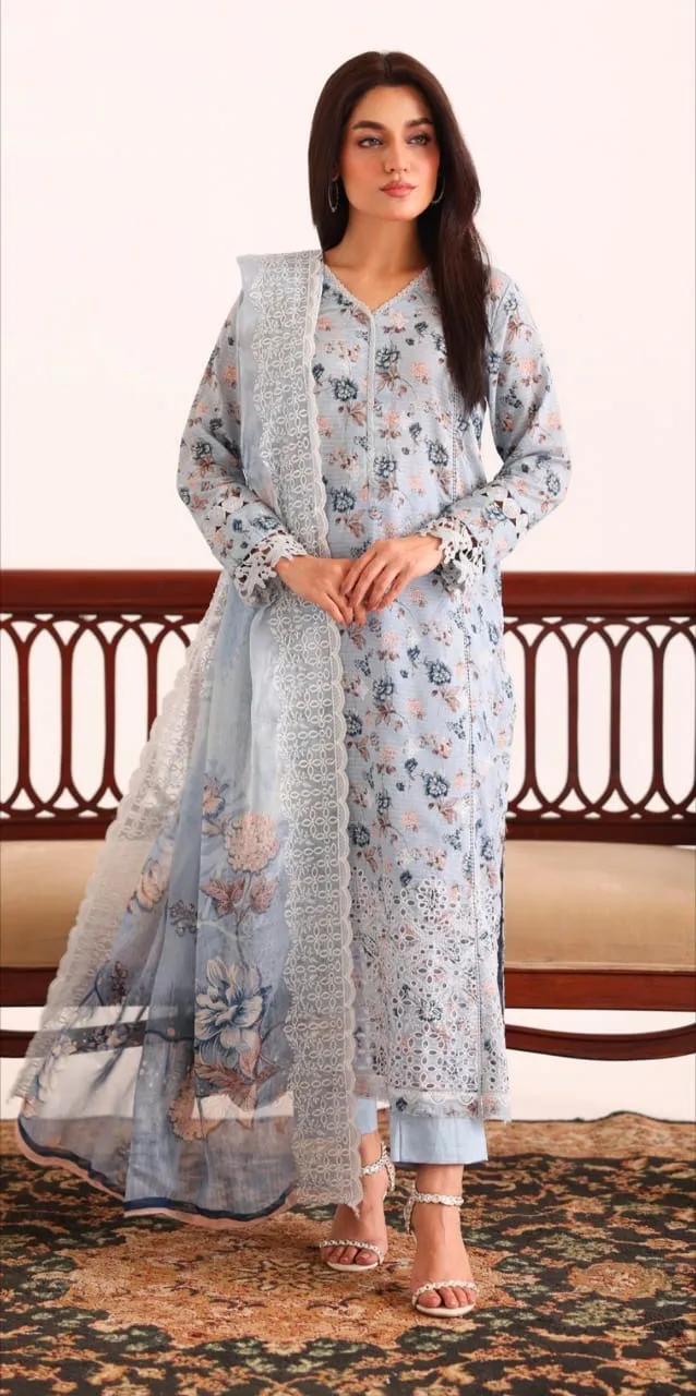 Aniya chikenkaari