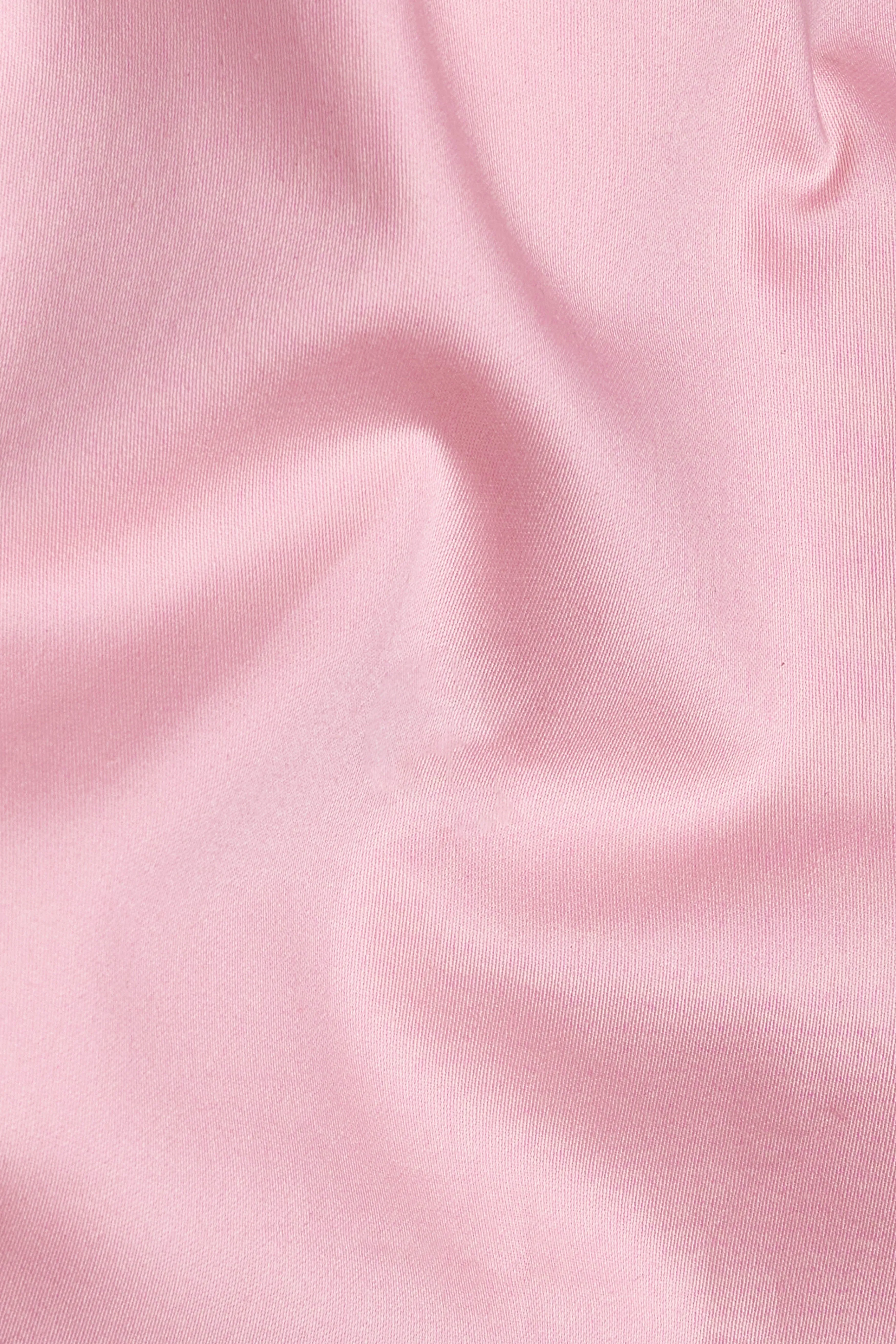 Azalea Pink Pajama, F-6336 - KT041