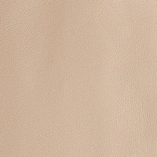 Babe 35 in Ivory