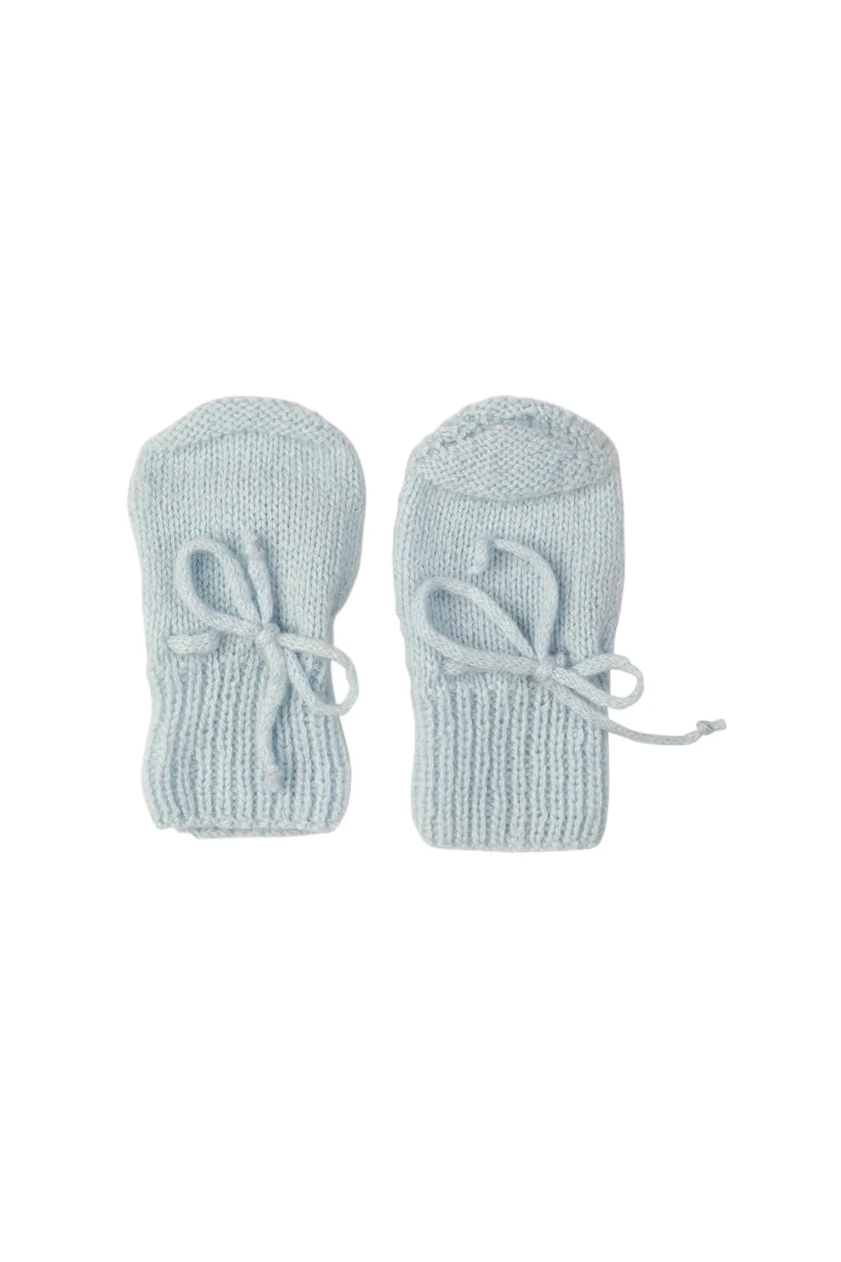 Baby's 1st Cashmere Gift Set