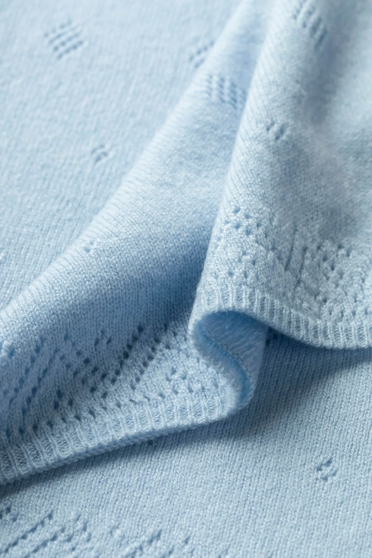 Baby's 1st Cashmere Gift Set