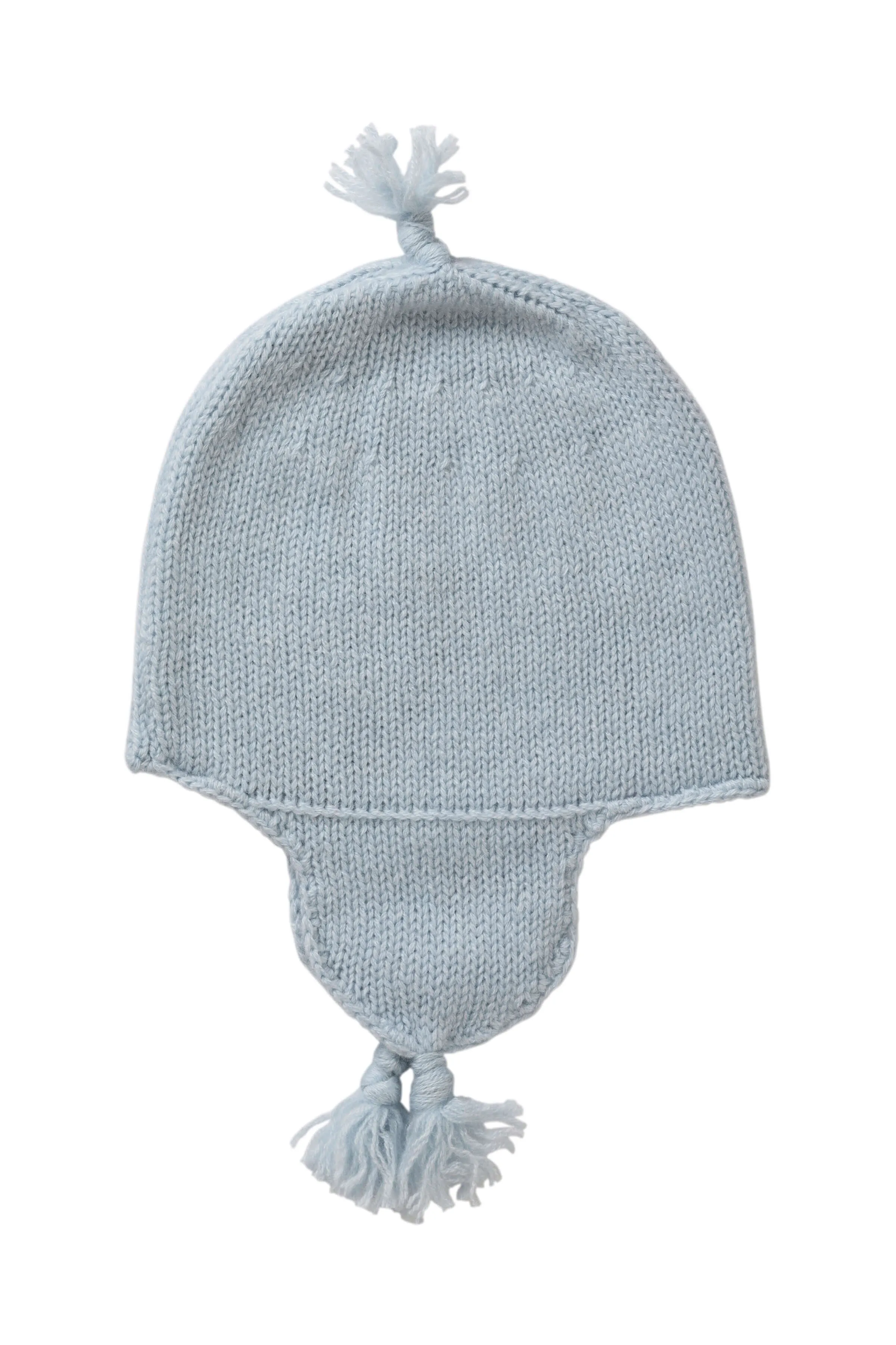 Baby's 1st Cashmere Gift Set
