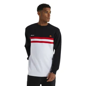 Bellucci Sweatshirt