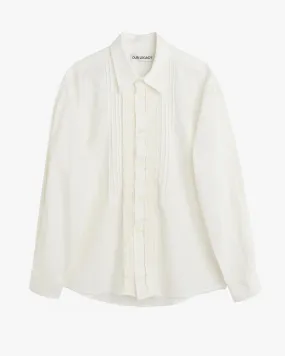 Beyond Shirt