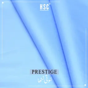 Buy1 Get 1 Free Prestige Pure Cotton Latha - SEL12