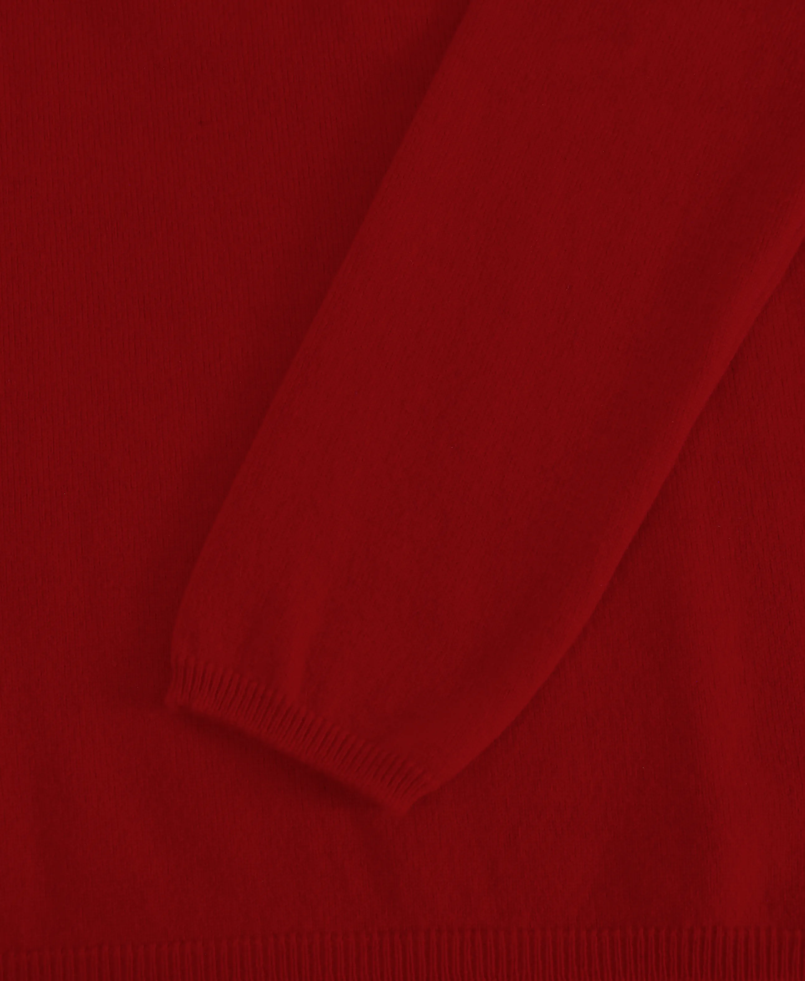 Cambric Cashmere Twin-Set 1 Ply