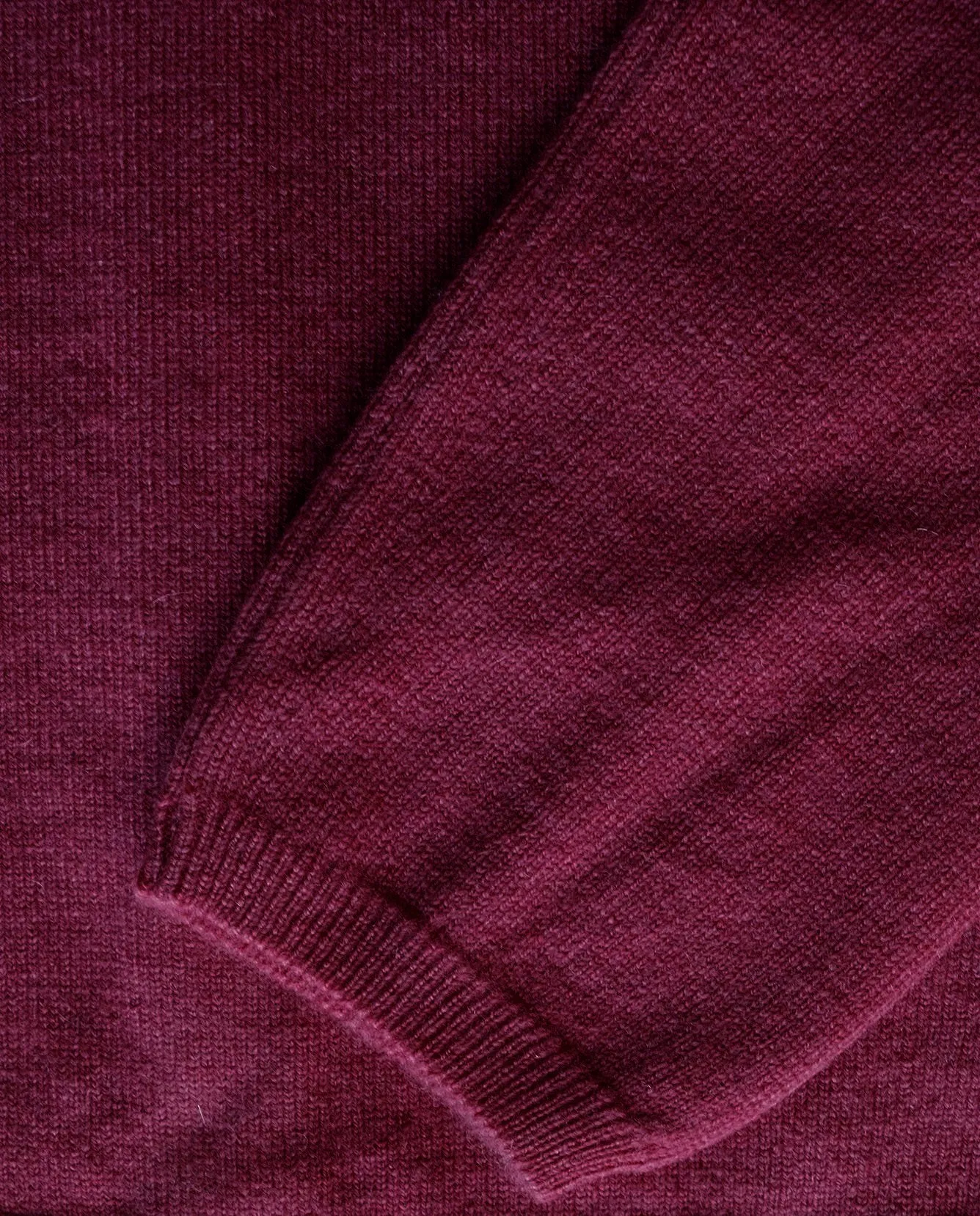 Cambric Cashmere Twin-Set 1 Ply