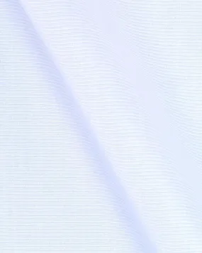 Canclini Argento Blue Textured Shirt 3030.w020.0051.f01