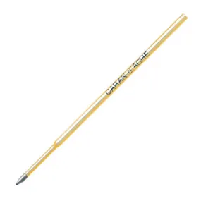 Caran d'Ache Eco Line Ballpoint Pen Refill