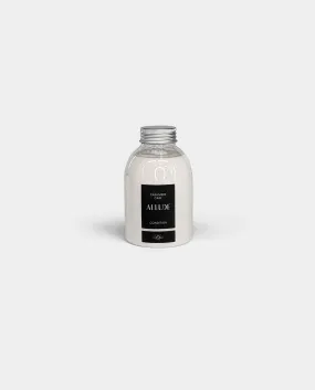 Cashmere Conditioner