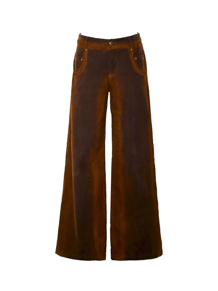 Casual skinny straight leg pants【s0000006273】