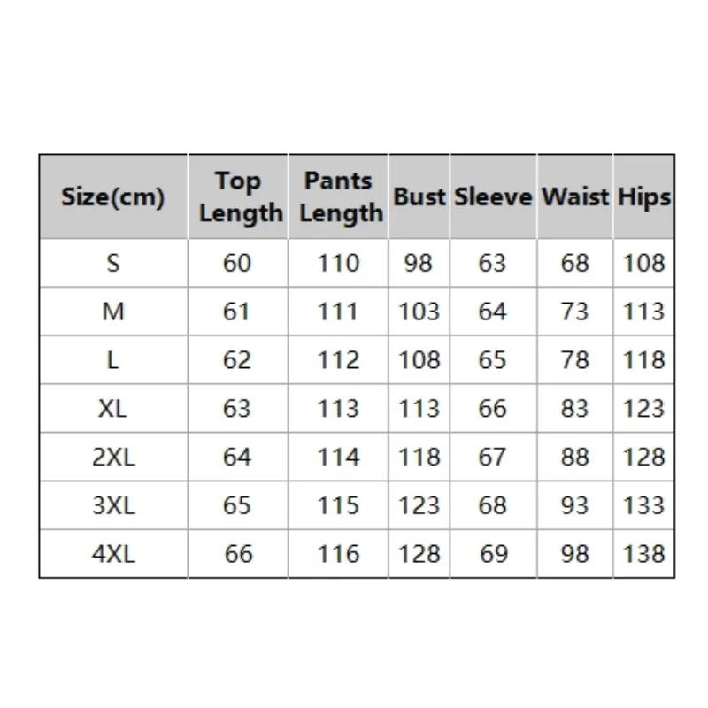 Casual Suit V-Neck Top & Wide Leg Pants