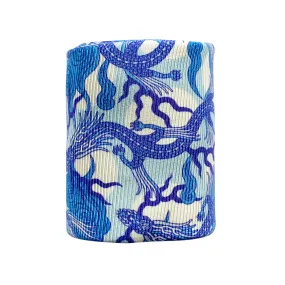 Dragon Tie, Sina – Silk Neck Tie