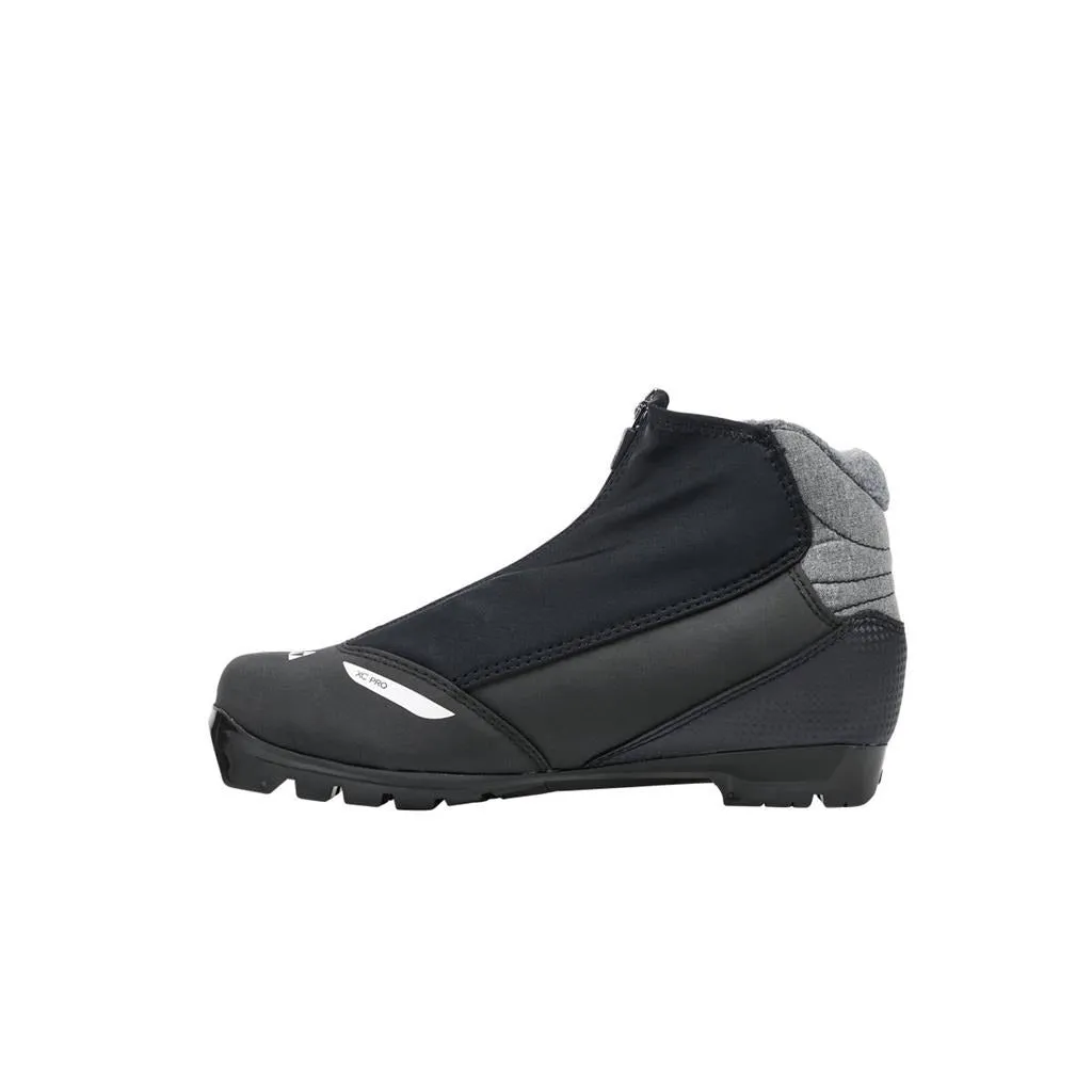 Fischer 2024 XC PRO WS Boot