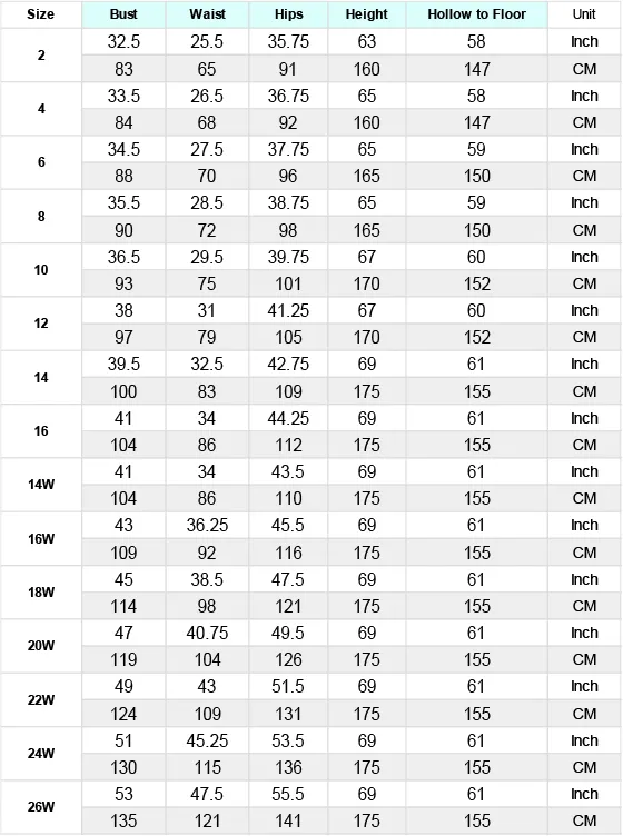 Fit and Flare Wedding Dresses,Lace Wedding Dress,Open Back Wedding Dress,WD00141