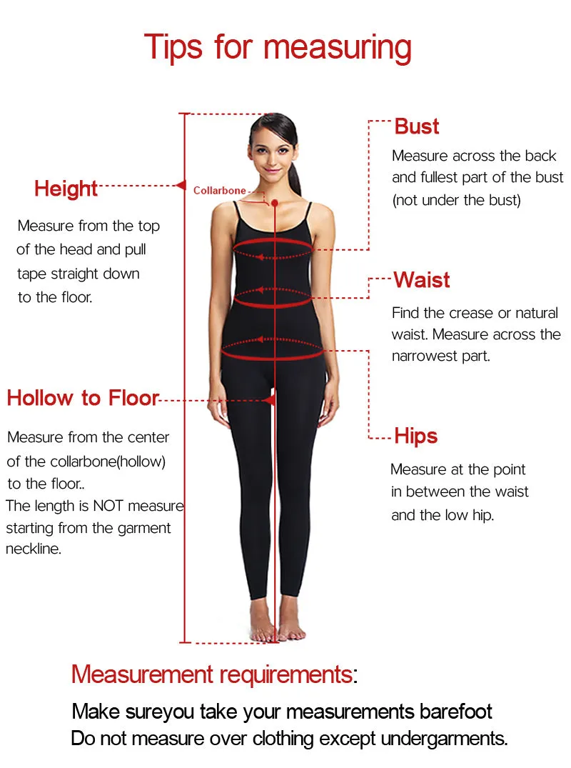 Fit and Flare Wedding Dresses,Lace Wedding Dress,Open Back Wedding Dress,WD00141