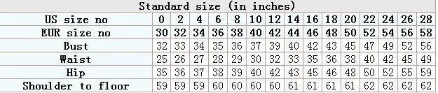 Formal Long Prom Dresses, Red A-Line Elegant Custom Bridesmaid Dresses LMX1120