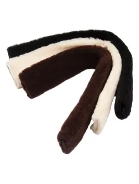 Griffin Wool Girth Sleeve (EA01)