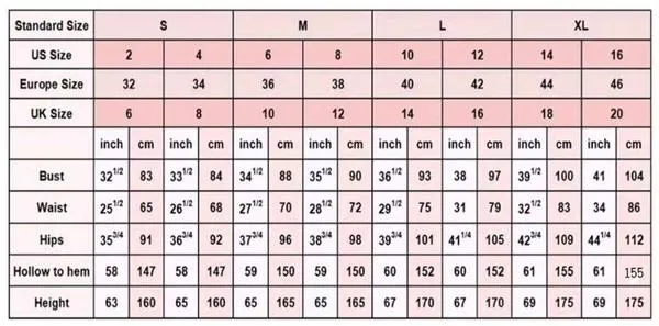 Halter Simple Design 2022 Newest Long Prom Dresses, Mermaid Evening Party Dresses, Wedding Bridesmaid Dresses
