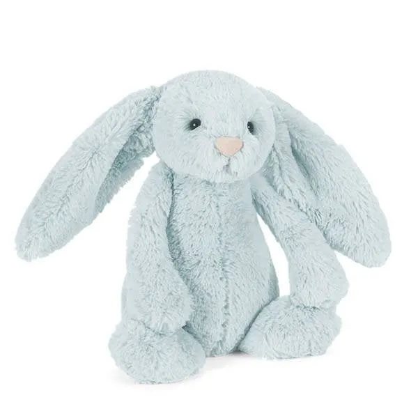 Jellycat Bashful Bunny Beau