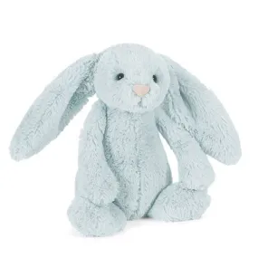 Jellycat Bashful Bunny Beau