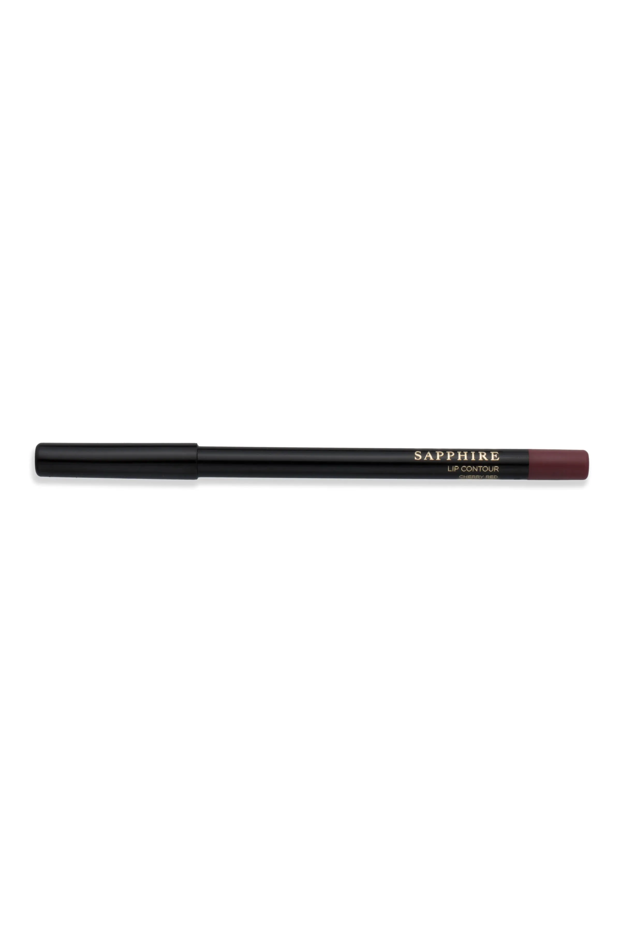 Lip Contour Pencil