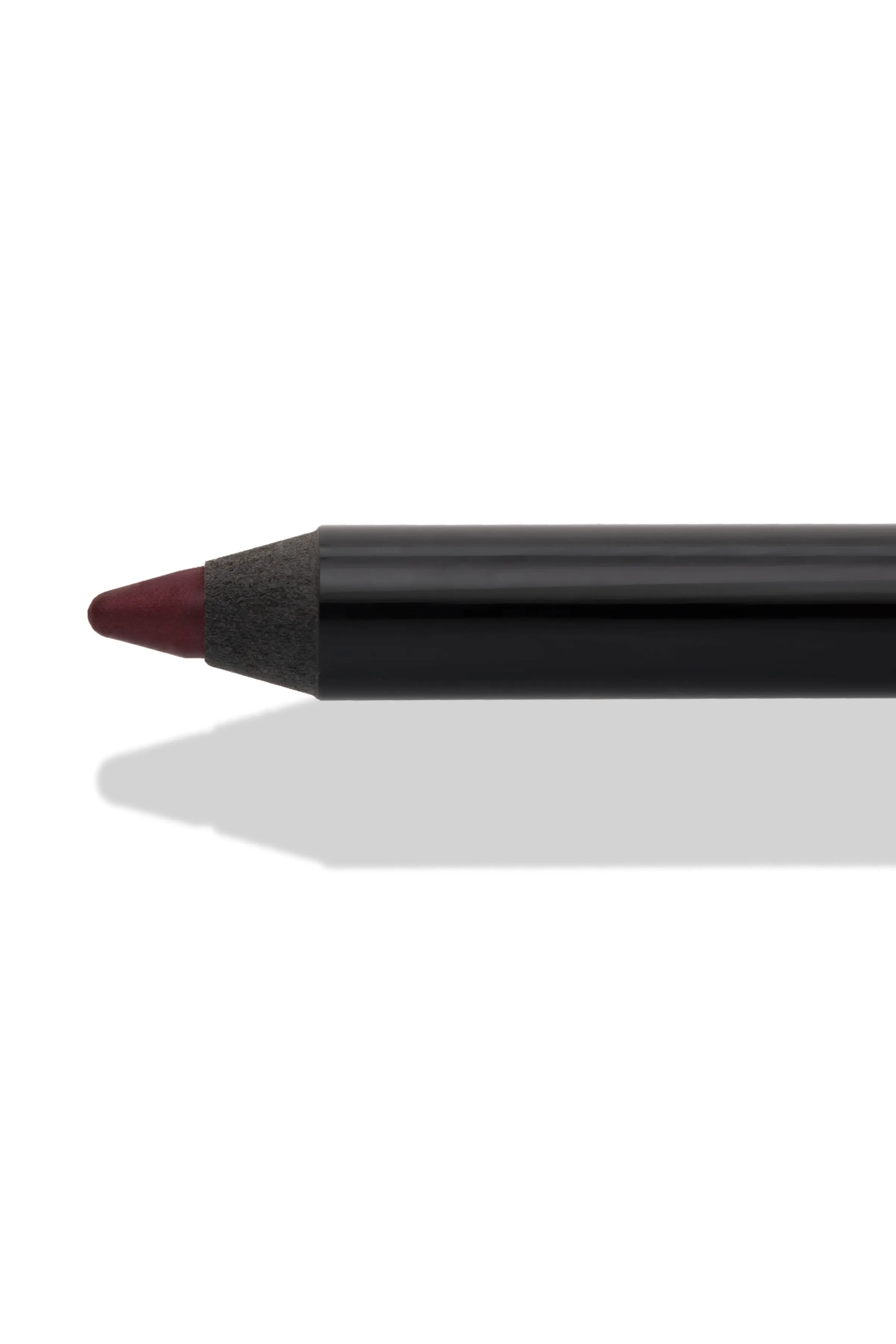 Lip Contour Pencil
