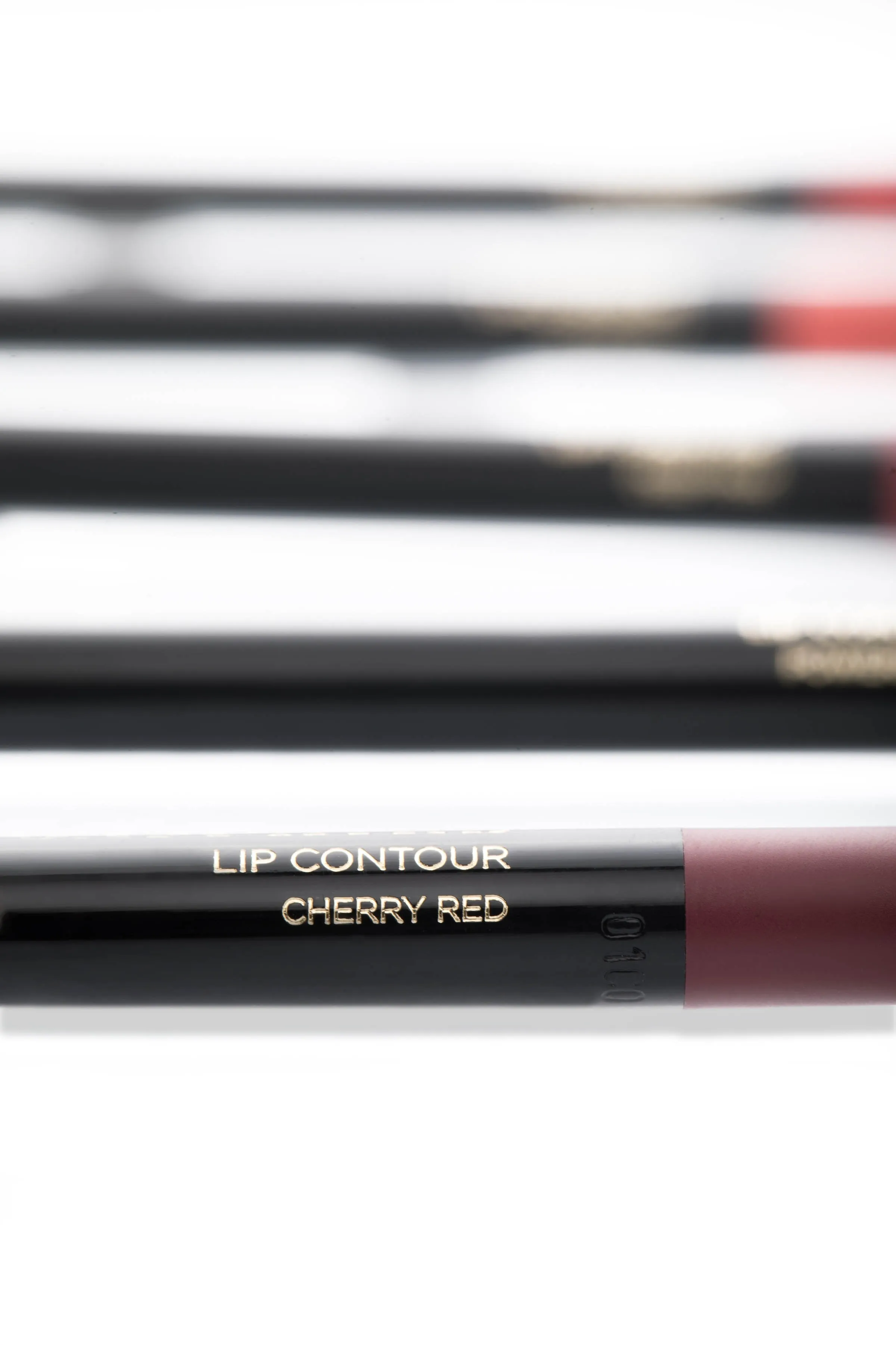 Lip Contour Pencil