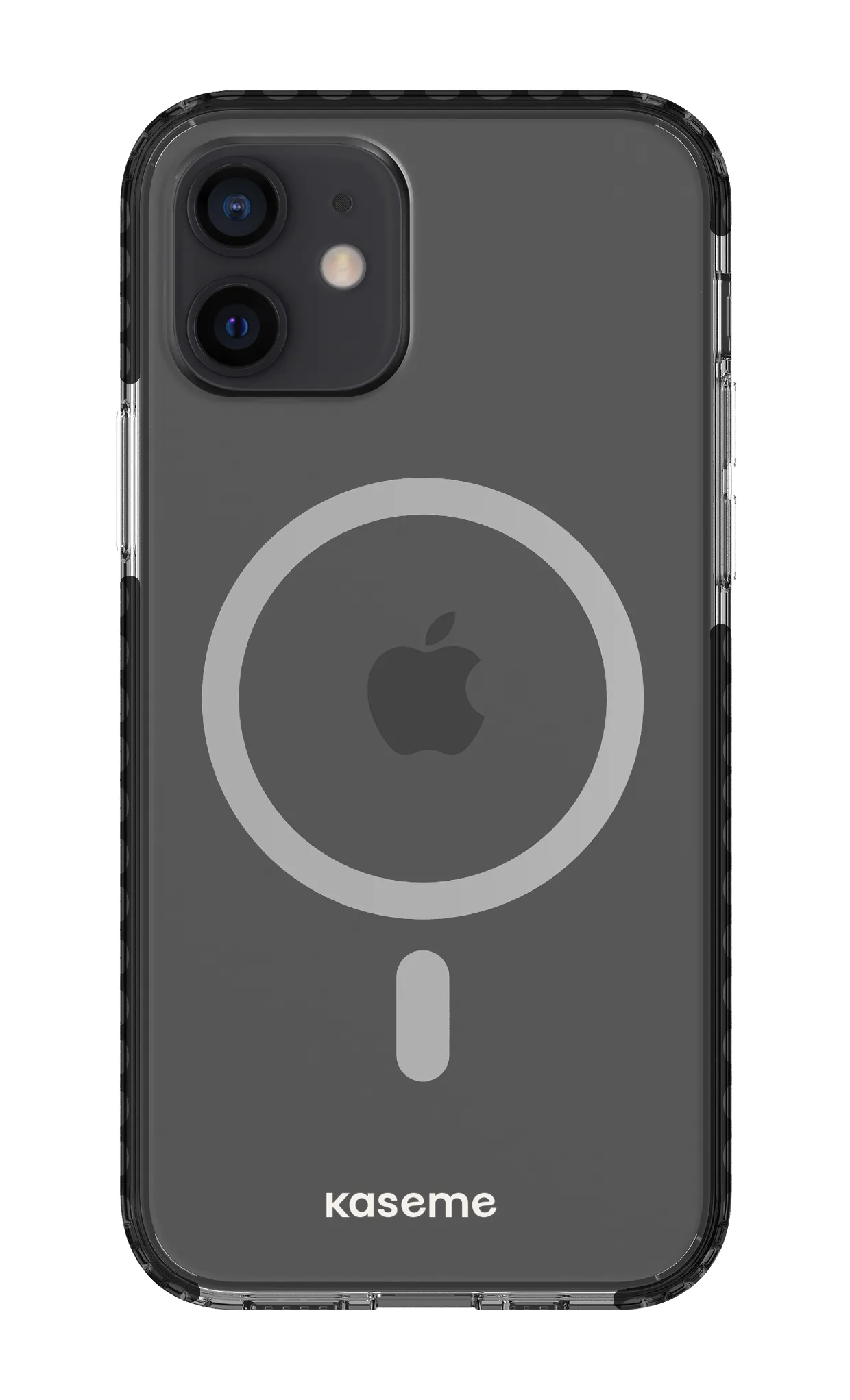 MagSafe Classic Clear Case