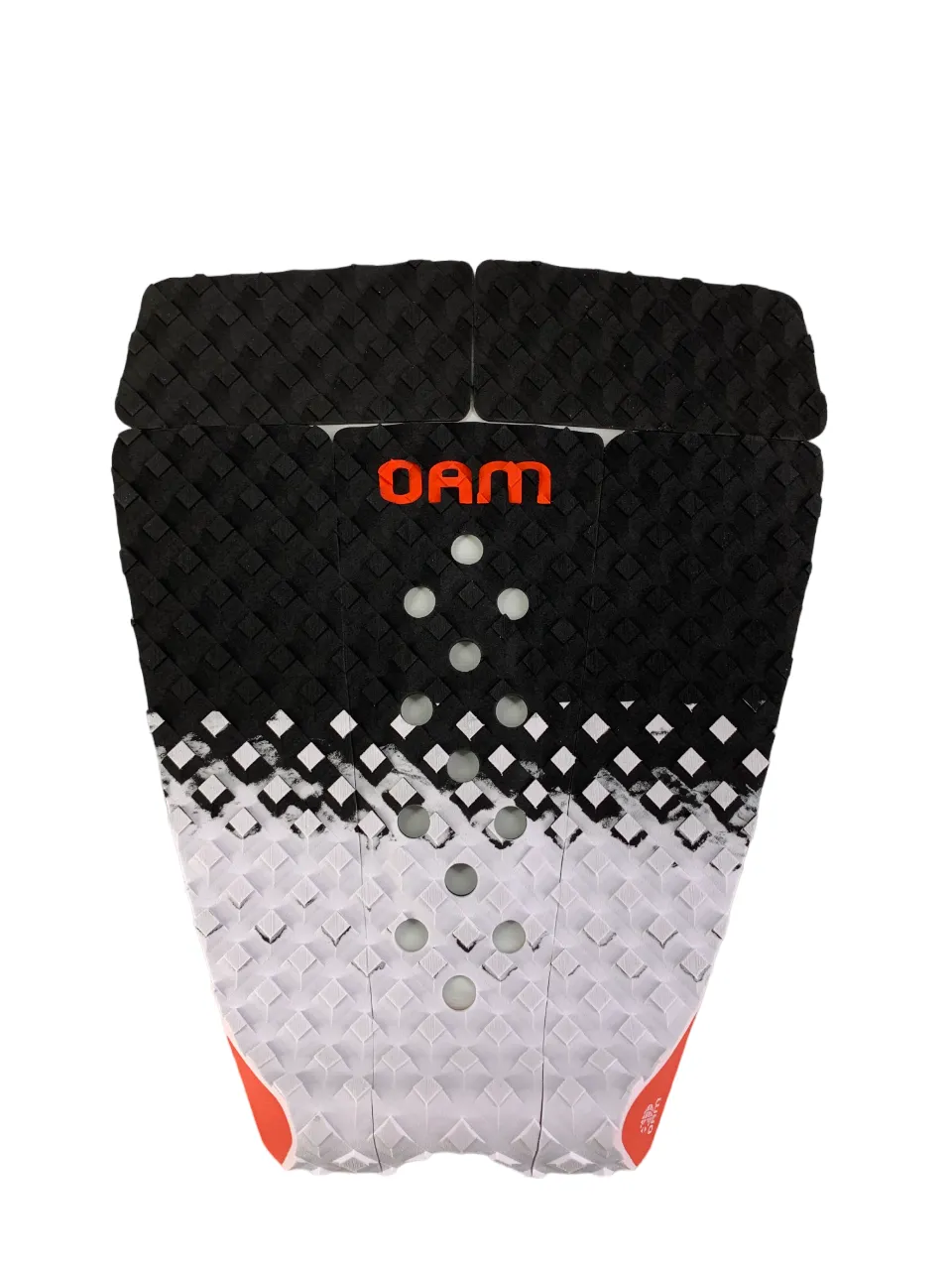 OAM Luke Godfrey Signature Traction Pad
