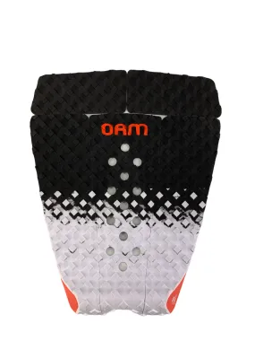 OAM Luke Godfrey Signature Traction Pad