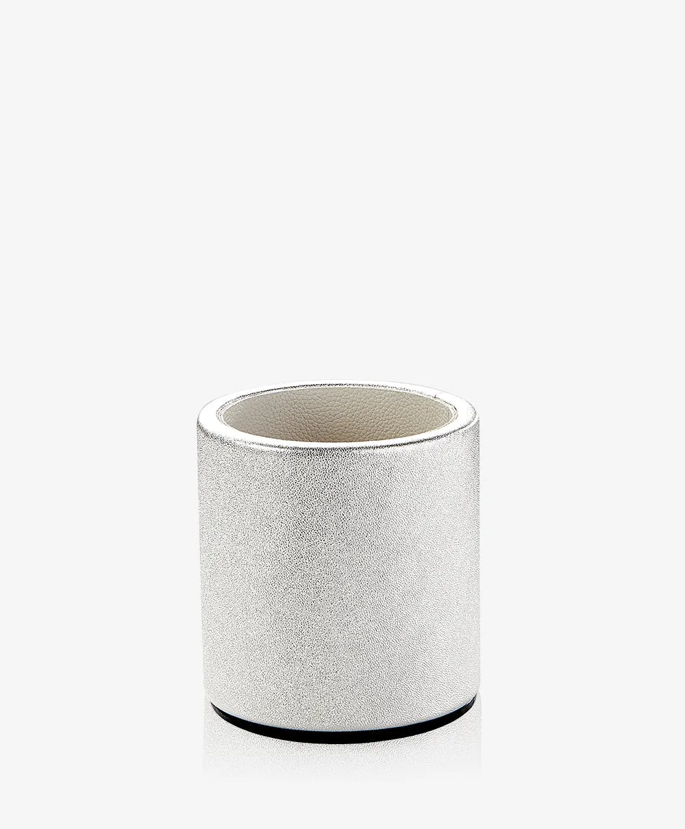 Pencil Cup