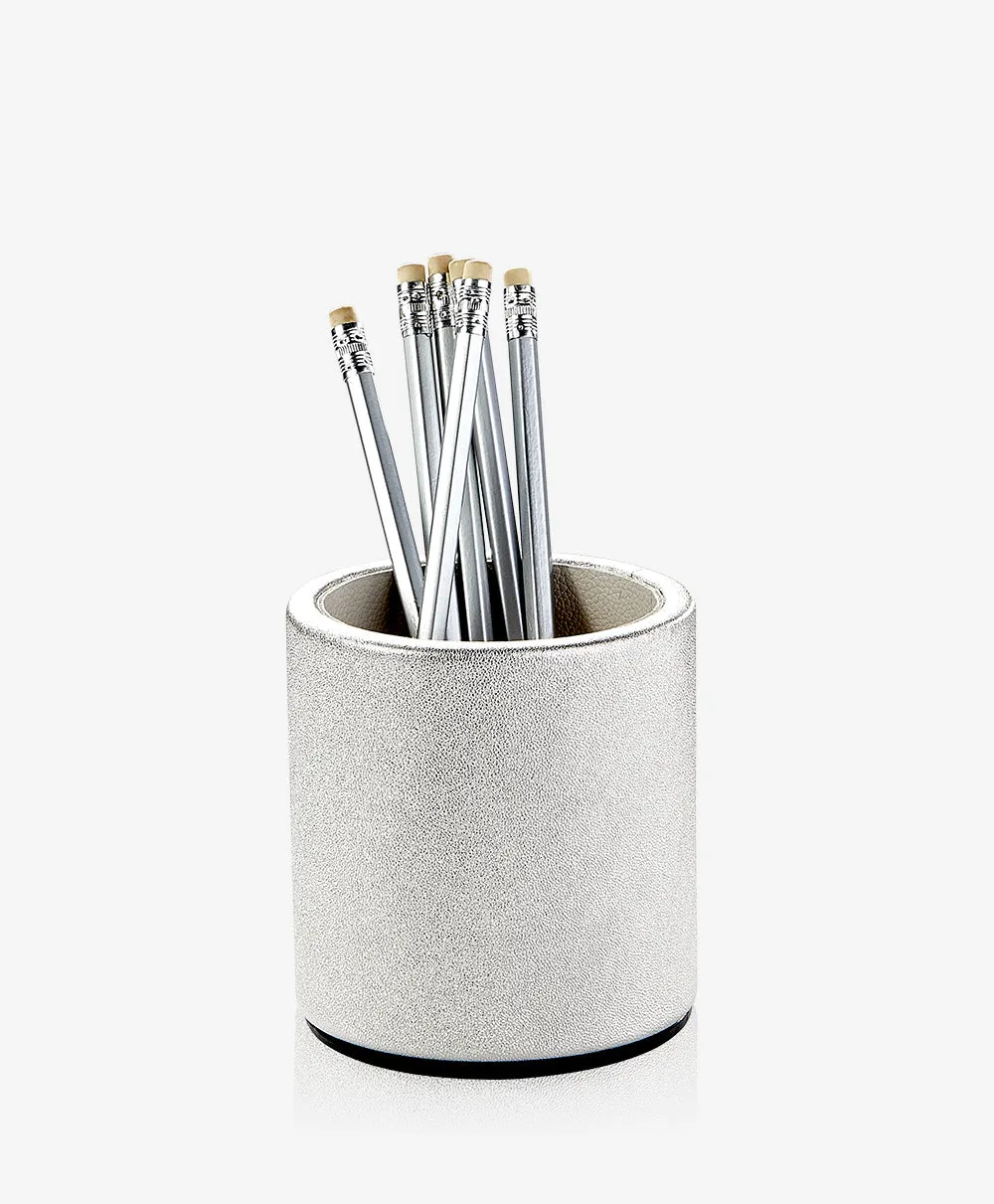 Pencil Cup