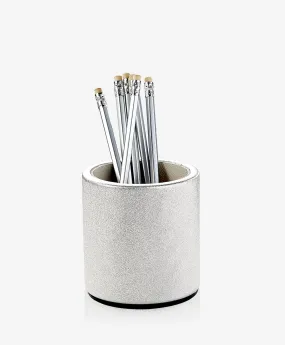 Pencil Cup