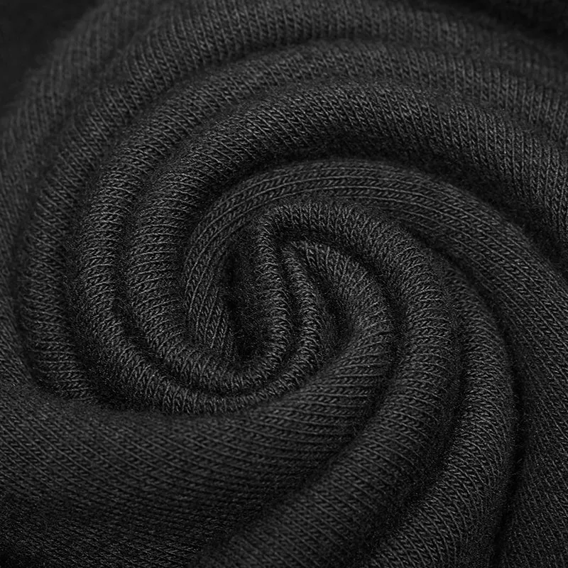 Punk "S" T-shirt