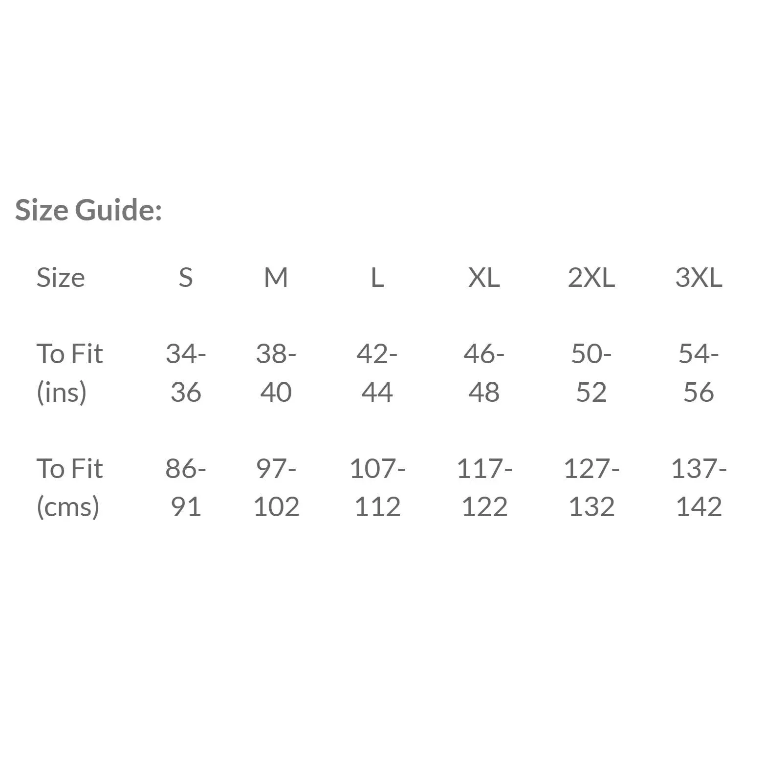 Reliable Men's T-Shirt