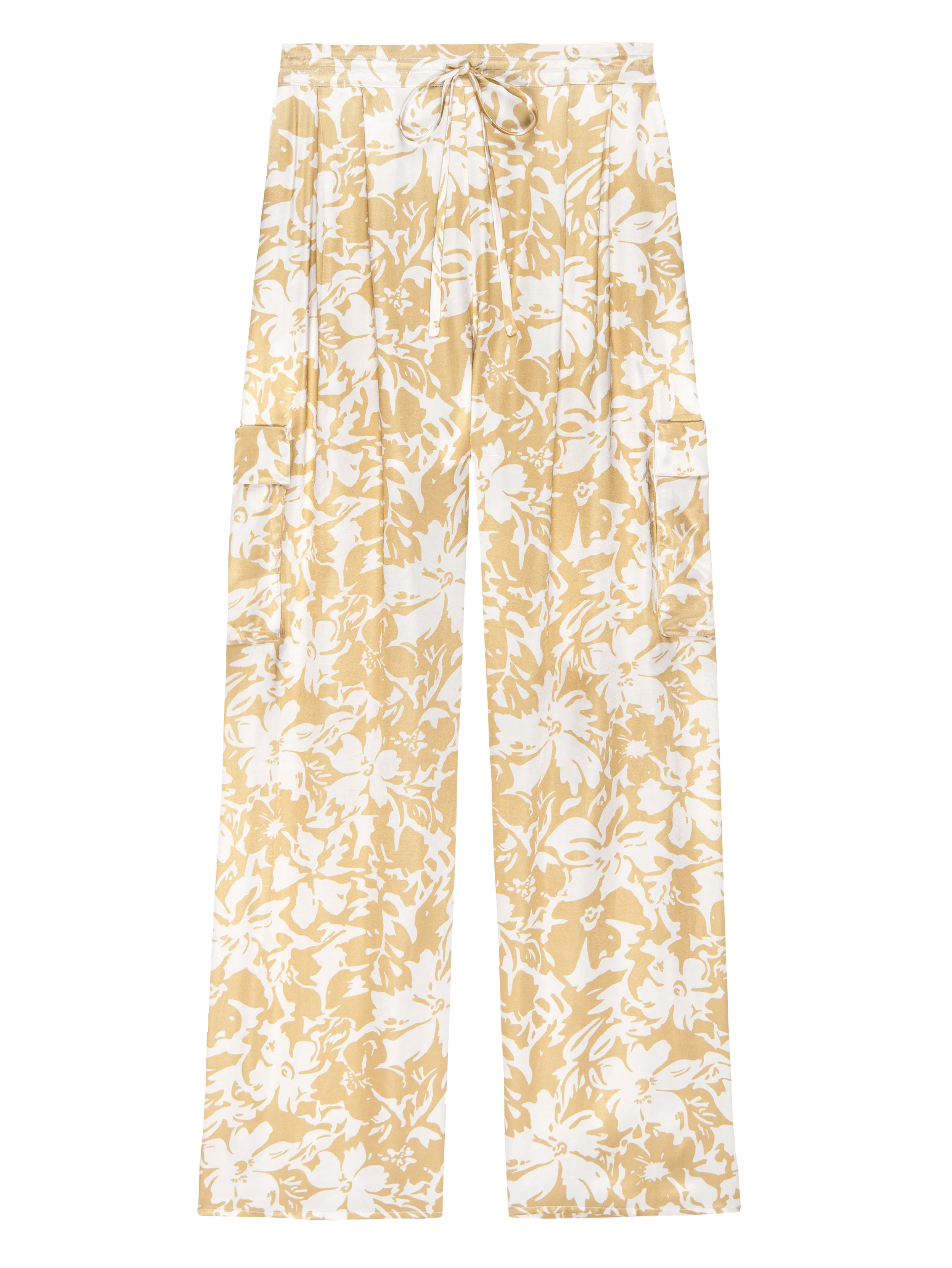 Romeo Pant