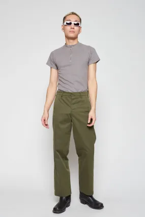 Romeo Pants