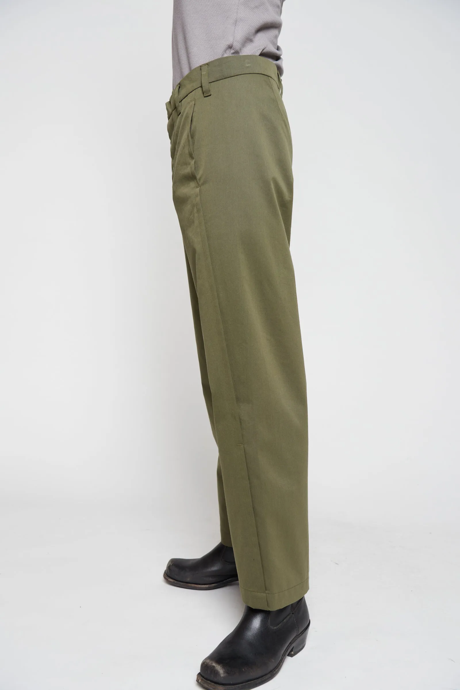 Romeo Pants