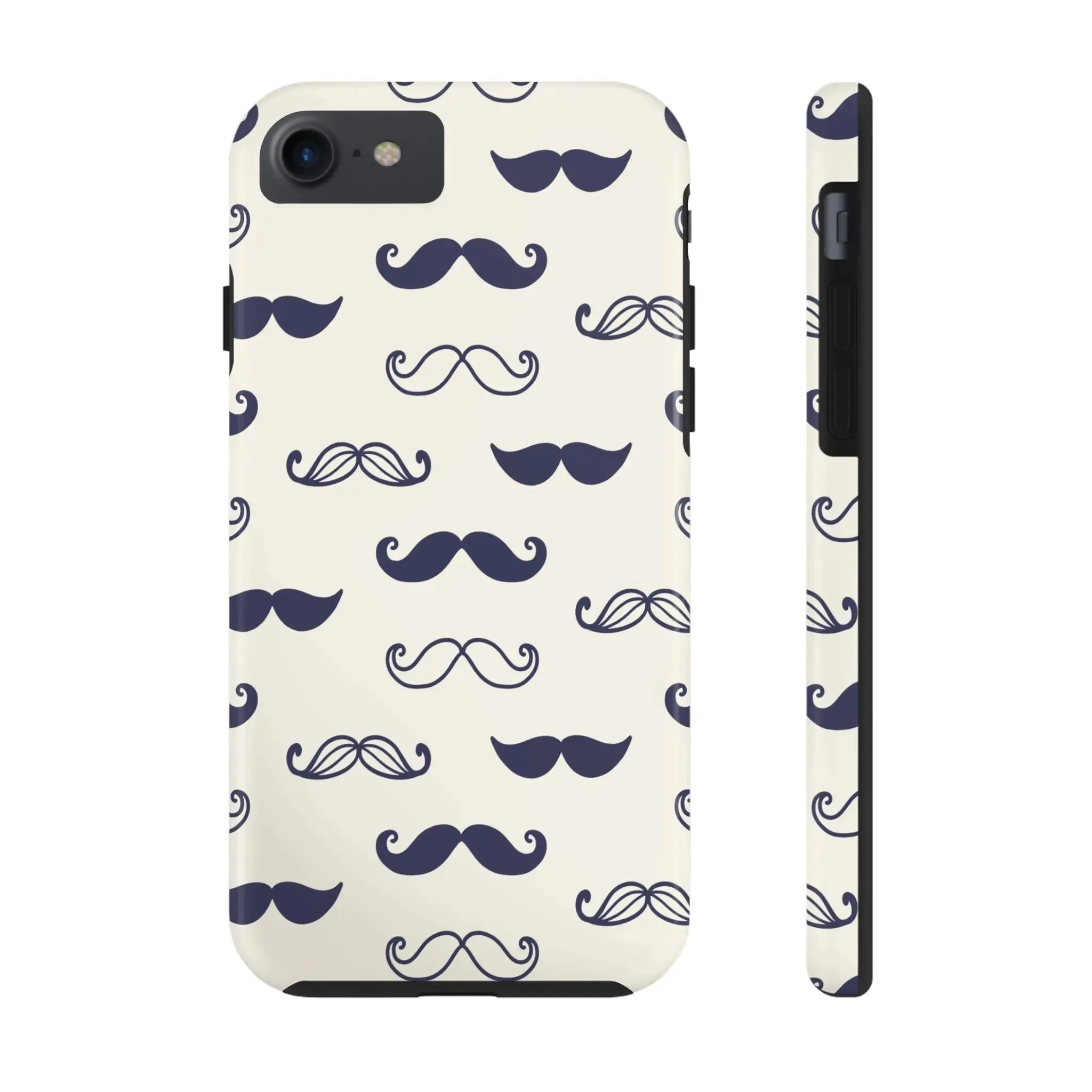 Stache Style | Mustache Case
